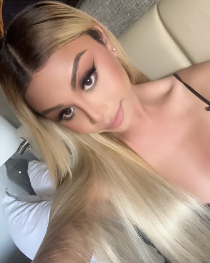 Tsroxxy1319