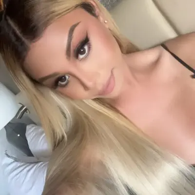 Tsroxxy1319