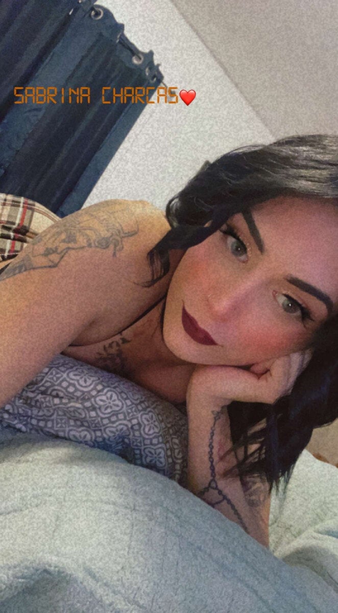 Tssabrinanicolee