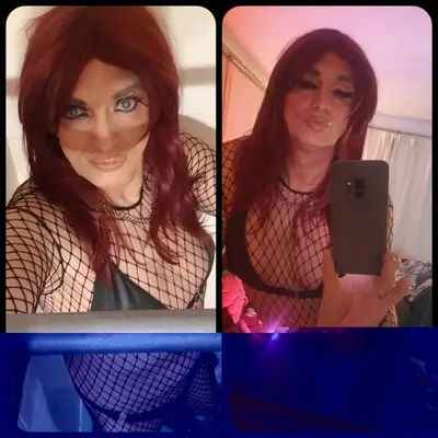 Sandie
