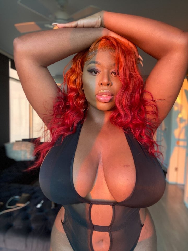 Tssexykaylafree