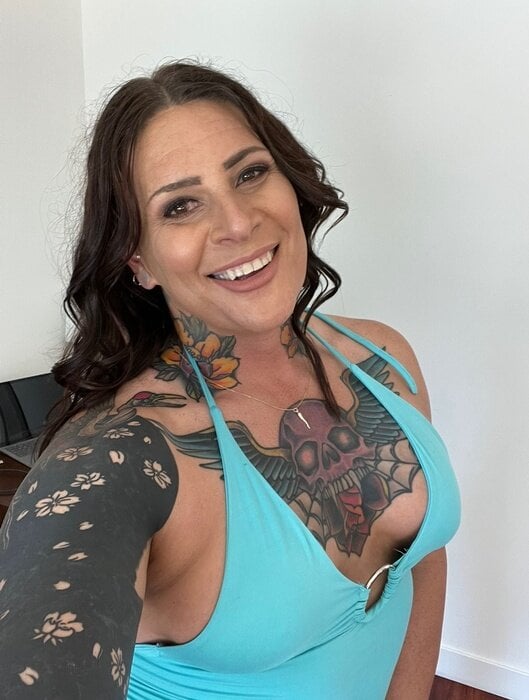 Tsstacylynn