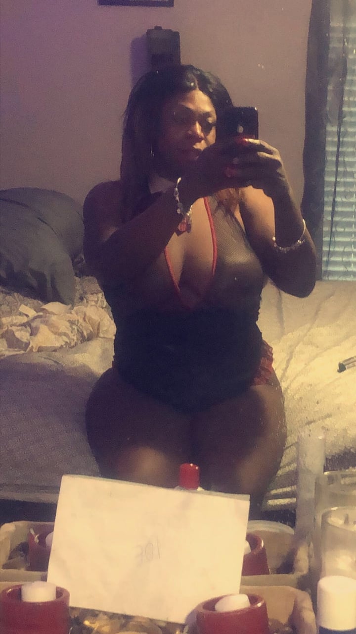 Tsstickybunz