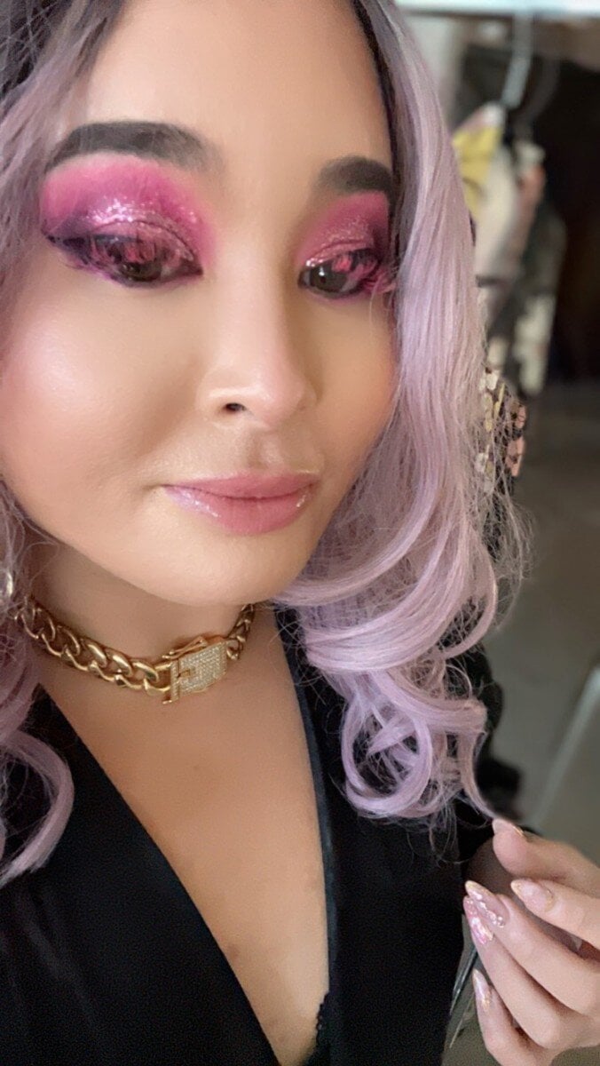 Tstalarose