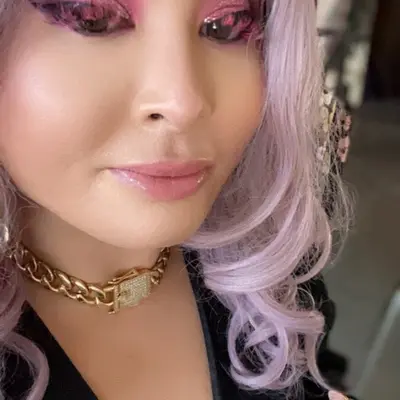 Tstalarose