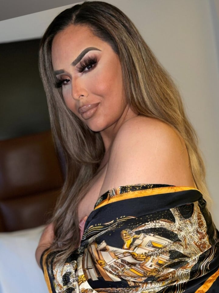Tsthick
