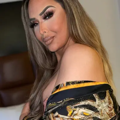 Tsthick