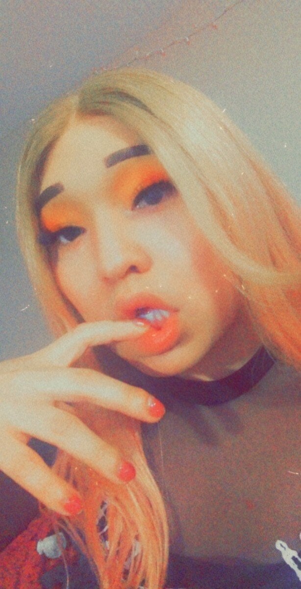Tsthotiana