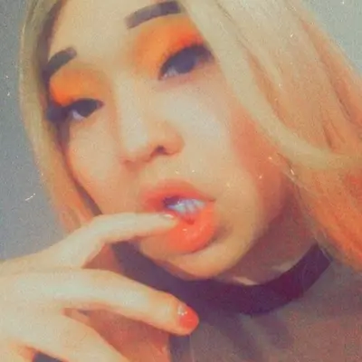 Tsthotiana