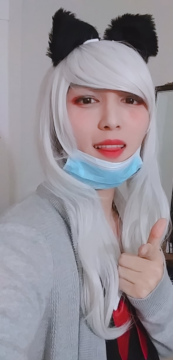 Tsukisuki