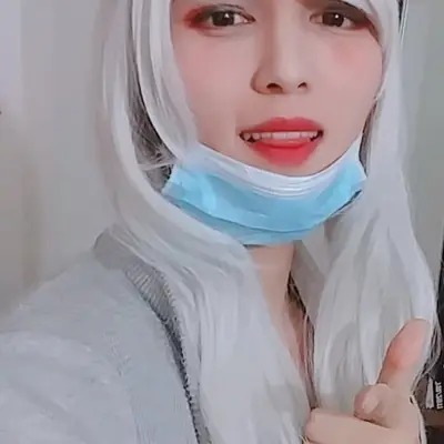 Tsukisuki