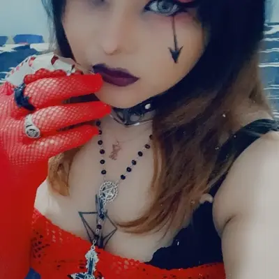 Tsukideluna