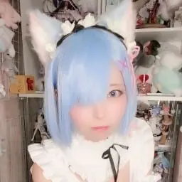 Tsunarin