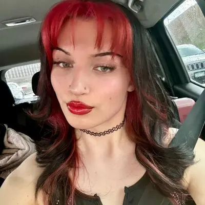 Tsvalarierose