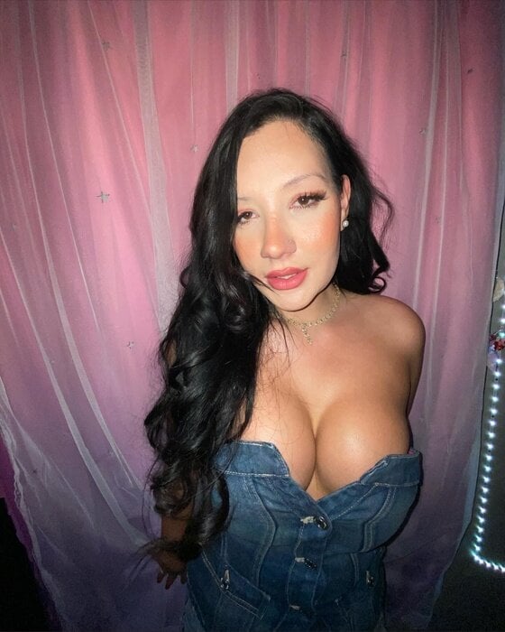 Tsvalentina4u