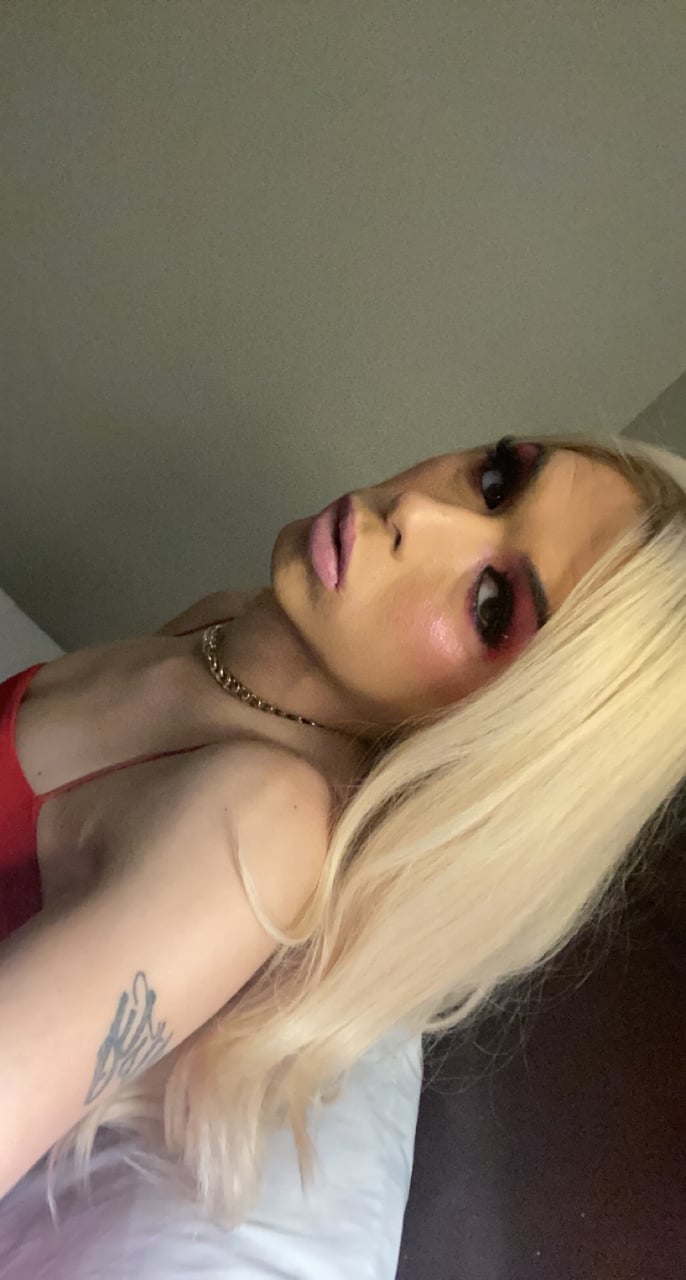Tsvalentinaaa