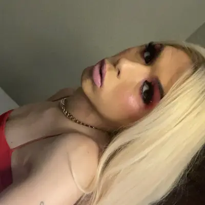 Tsvalentinaaa