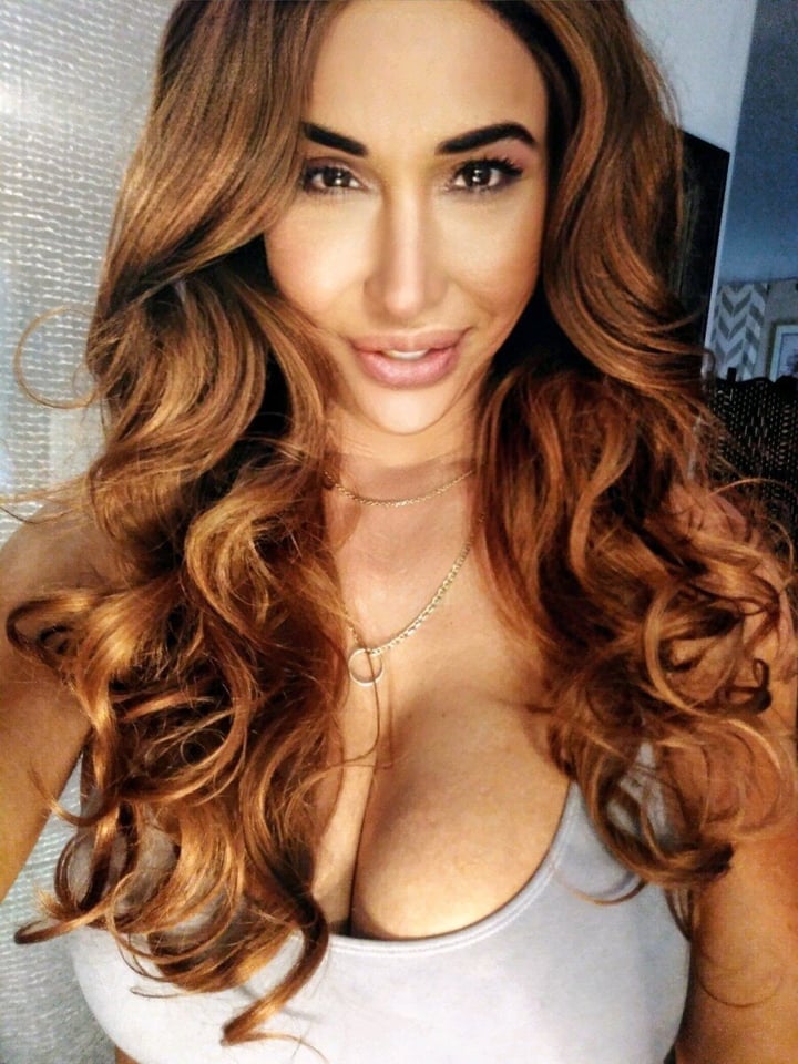 Tsvanessad