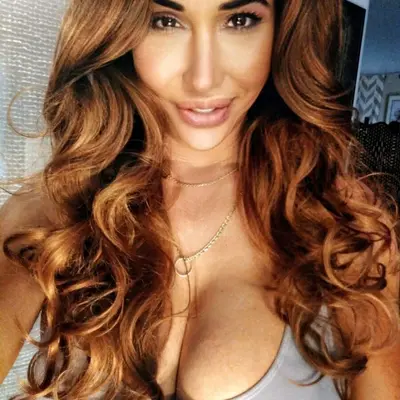 Tsvanessad