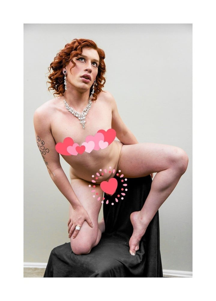 Tsvanityprice