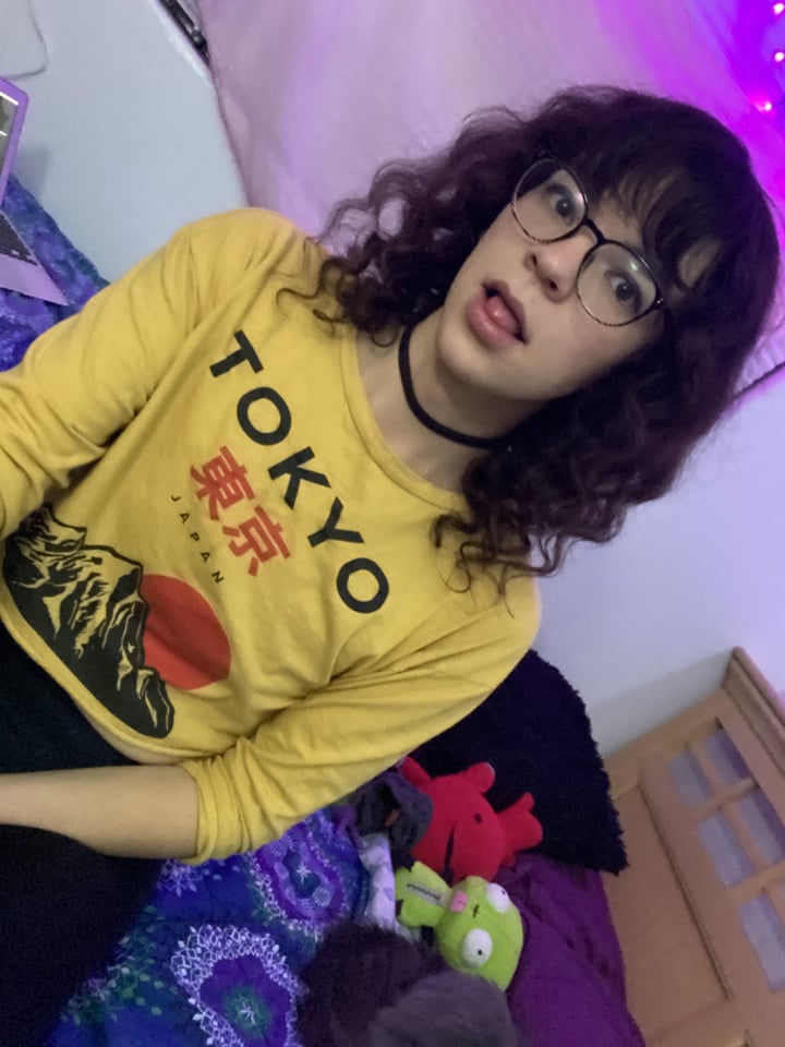 Tsvelma