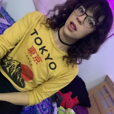 Tsvelma
