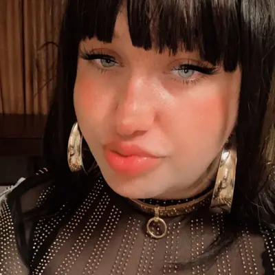 TsVictoriaMelendez