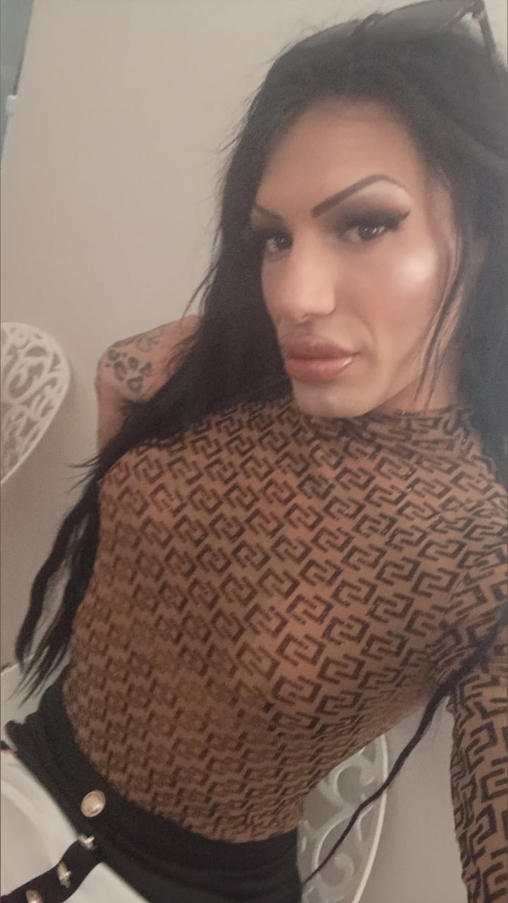 Vívianne
