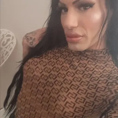 Vívianne
