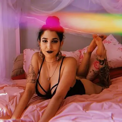 Ttvveganprincess