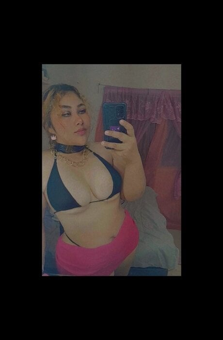 Tudiosa0415