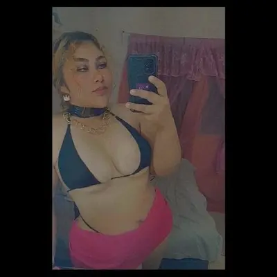 Tudiosa0415