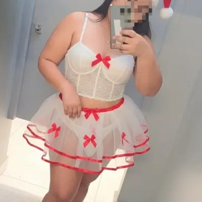 Tu.morena.favorita🍑