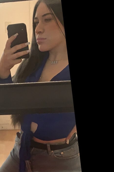 Tualynita