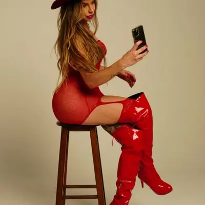 Tuanyandrade