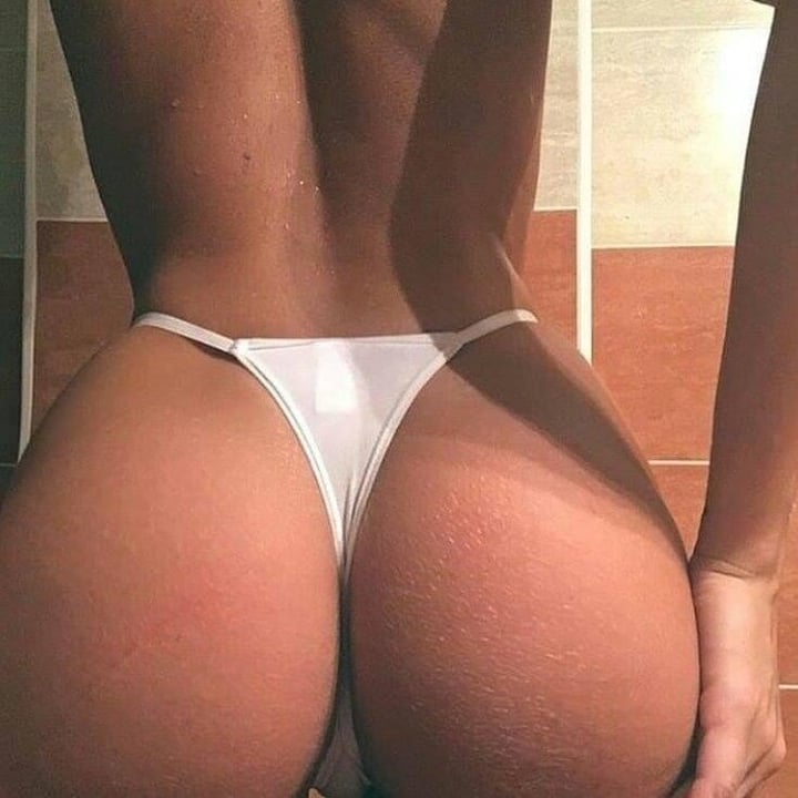 Tubabyoh
