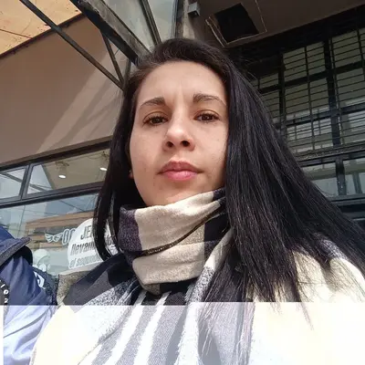 Tubebitaatrevida