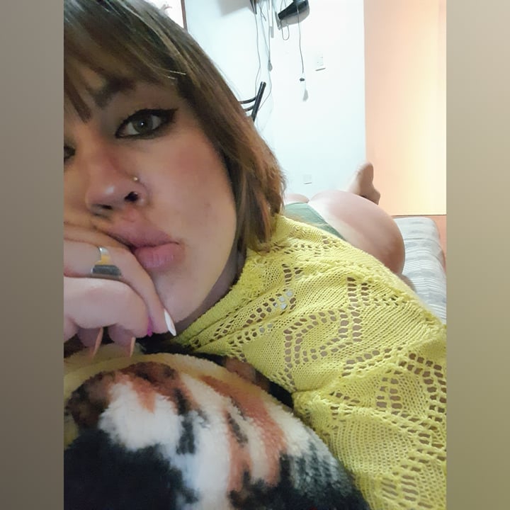 Tucandelaria
