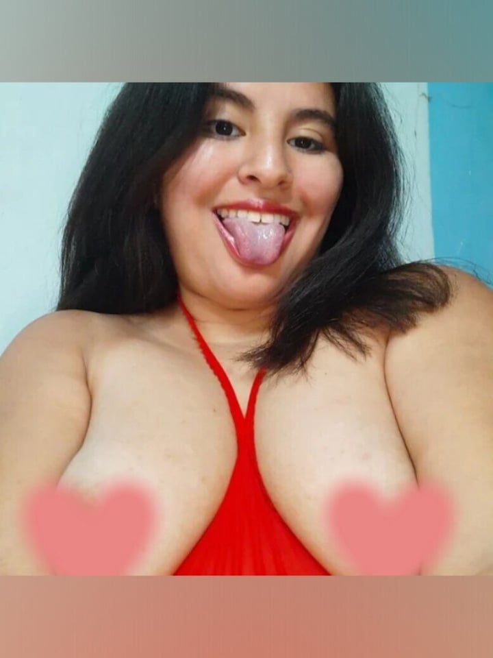 Mili