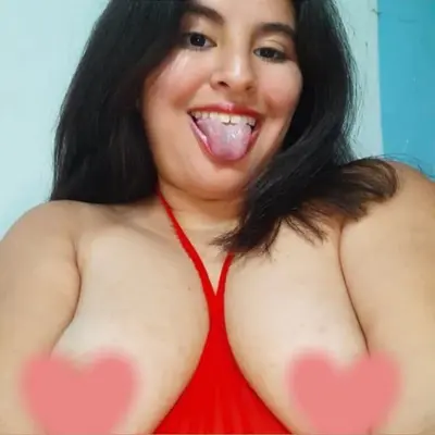 Mili