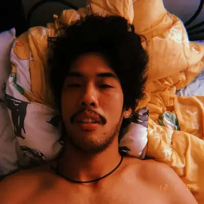 がぴがぴ
