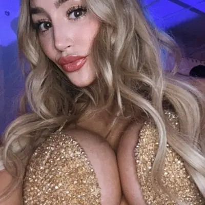 Tudiosamariela