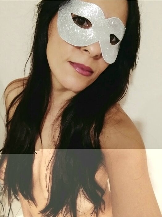 Violeta