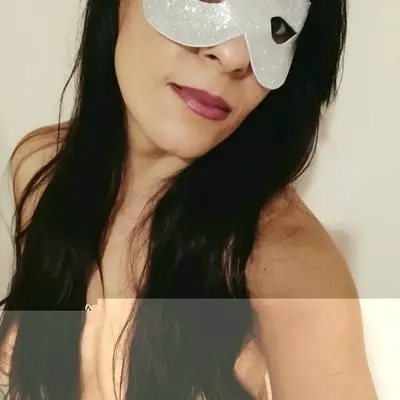 Violeta