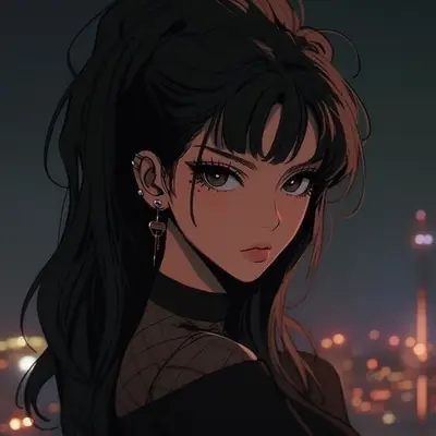 Tuffiearchqueen