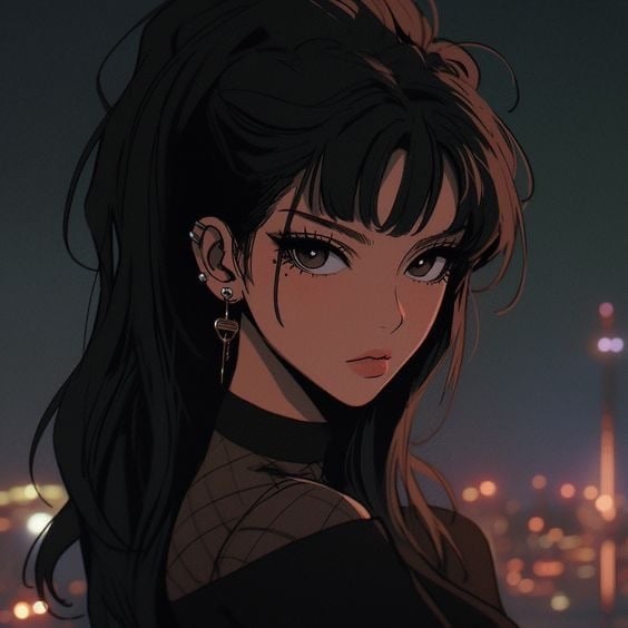 Tuffiearchqueen2