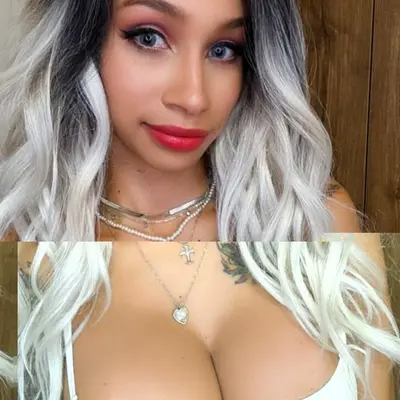 QUEEN