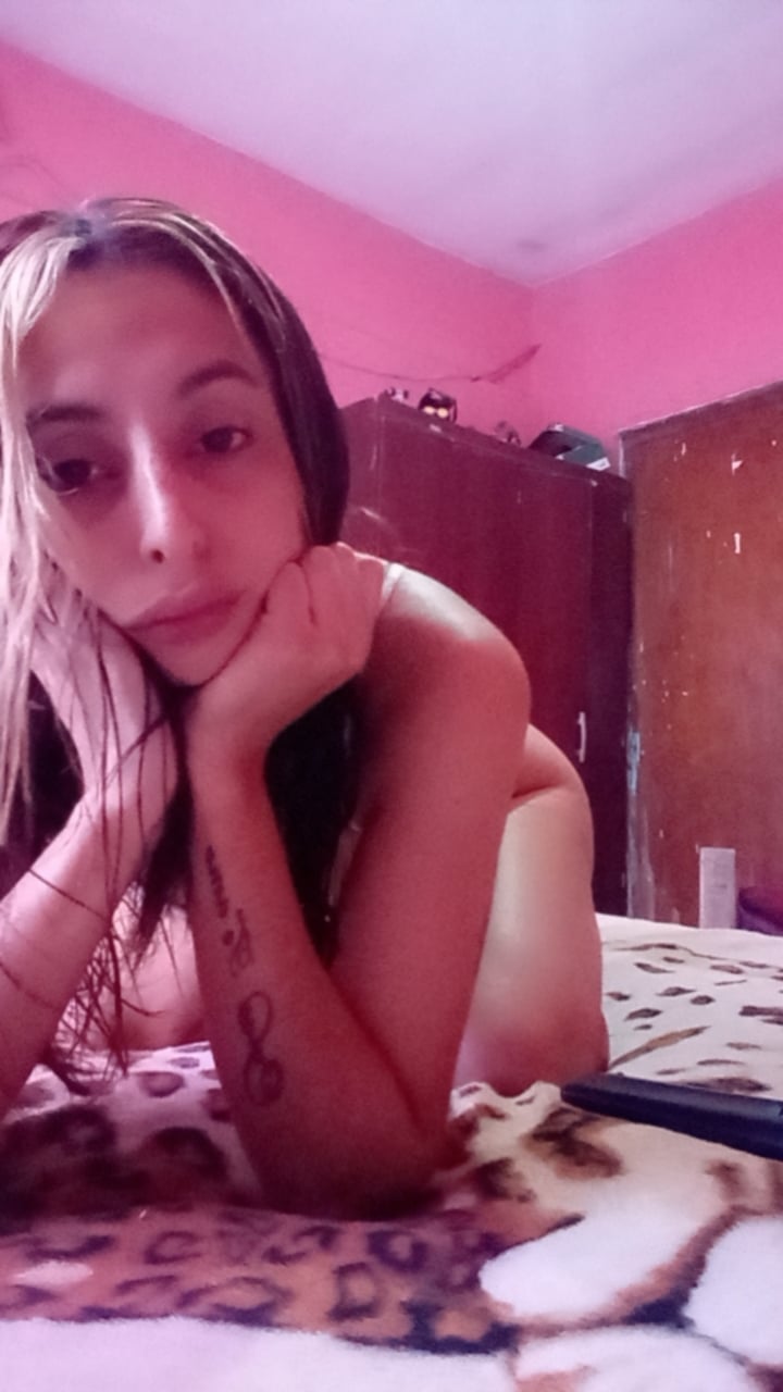 Tuflaquitaardientee