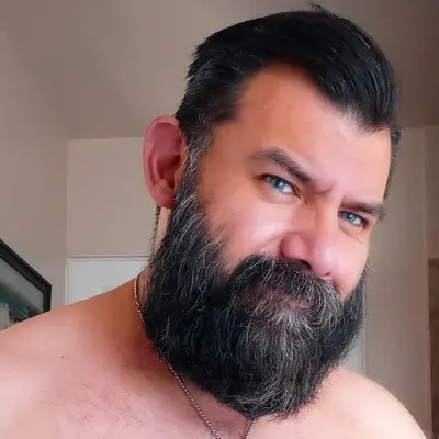 Tuggsraebyriah