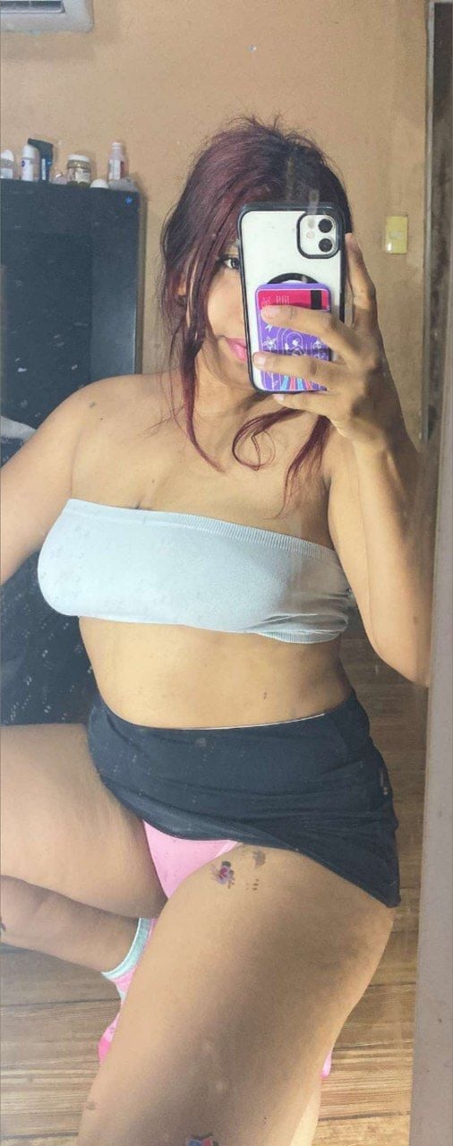 Tujesse22